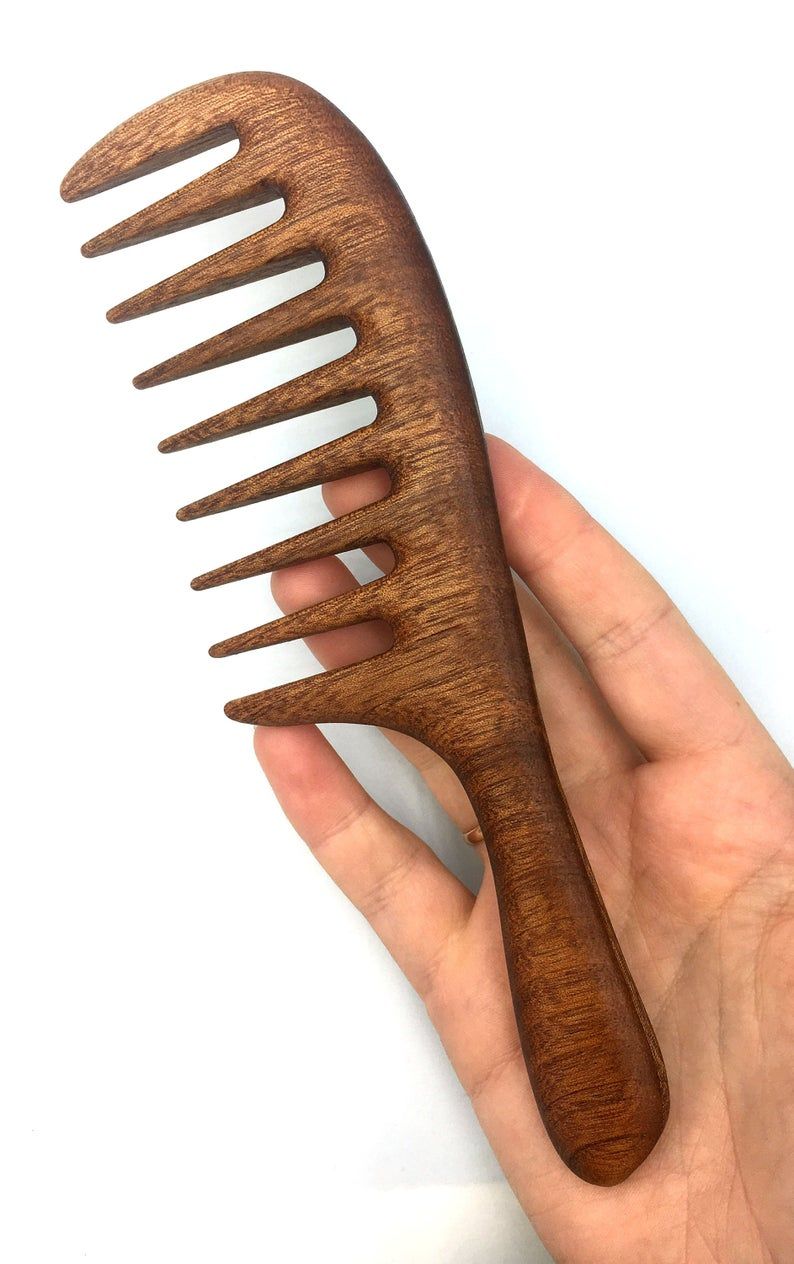Neem Massage comb