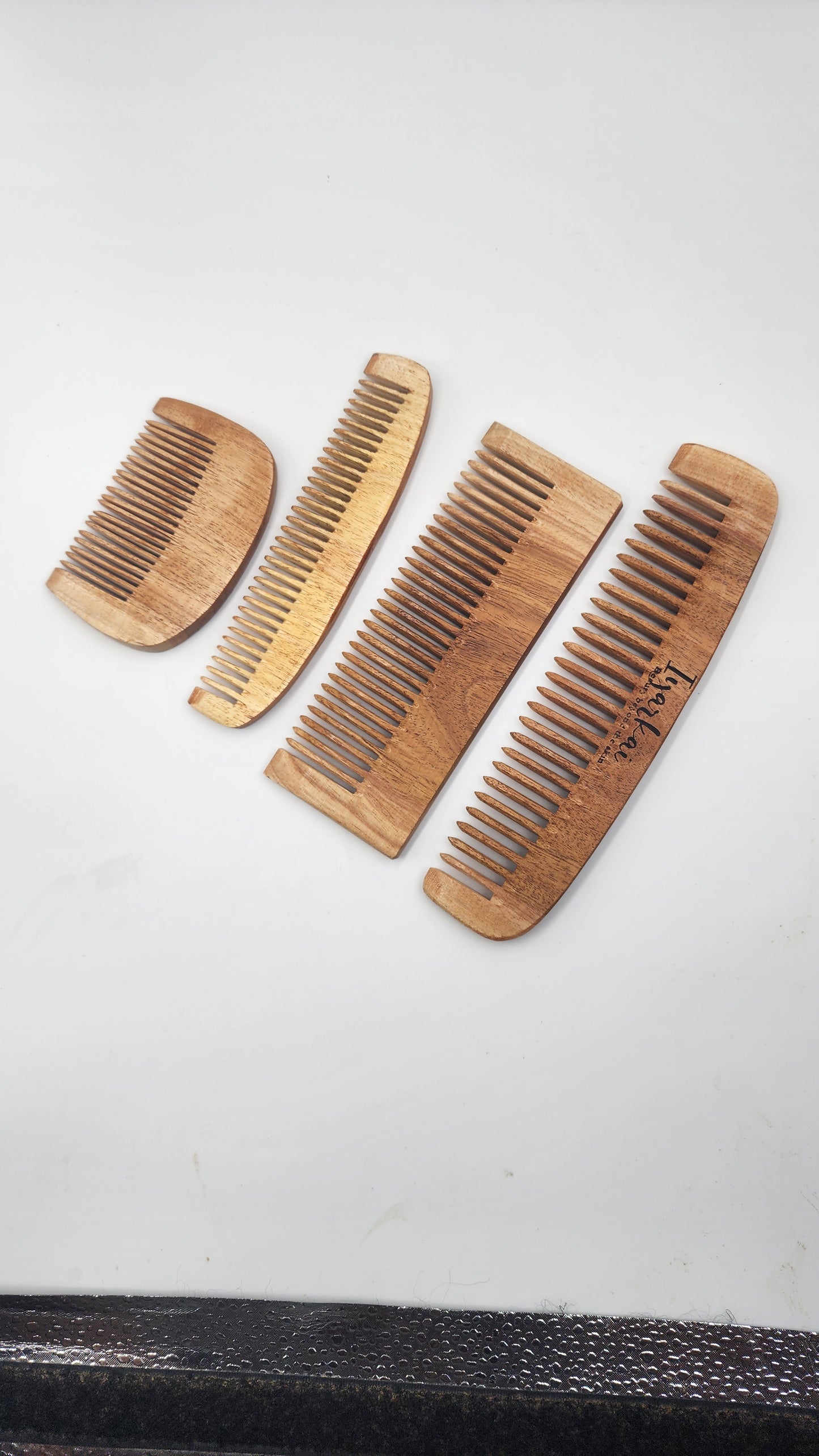 Family combo - Comb