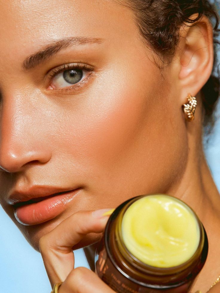 Naalpamradi Face Cream(30gm)