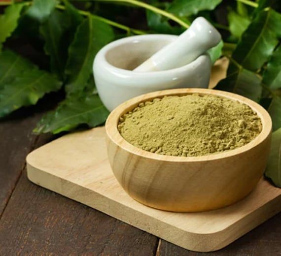 5K Family bundle (500gm) Herbal Hair Care with Moringa