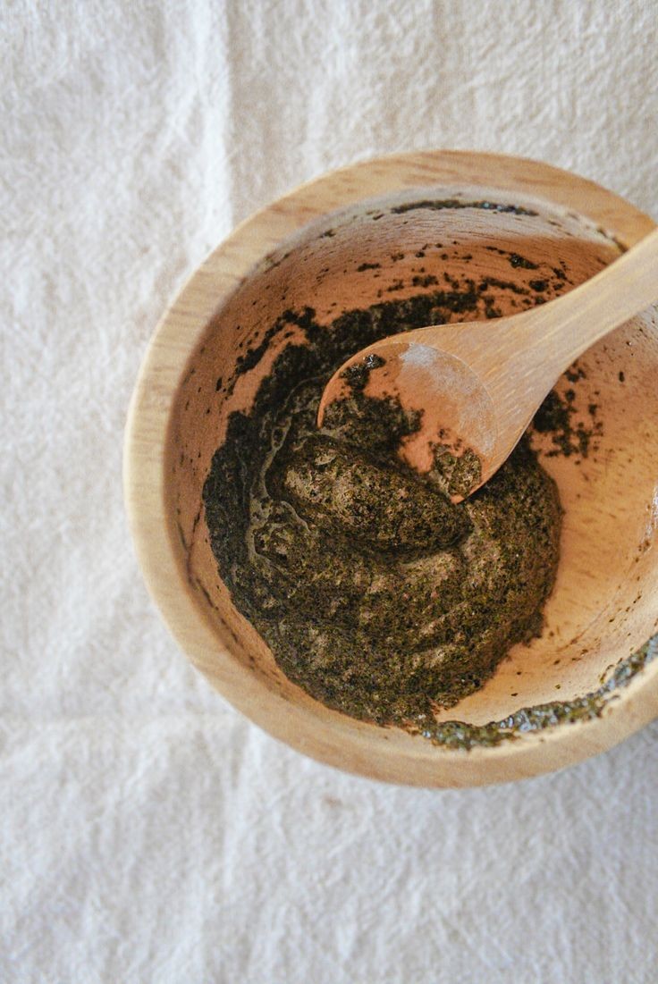 Aloe vera powder (50gm)