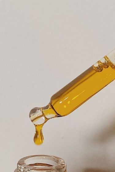 Naalpaamraadi oil(Skin Brightening) 100ml