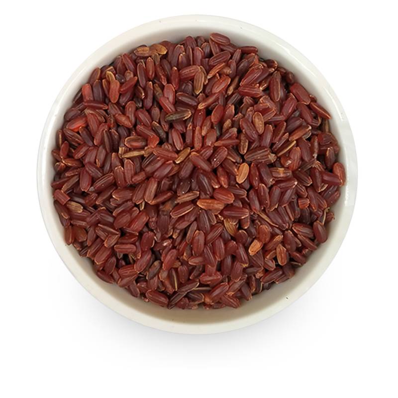 Poongar Rice (500gm)