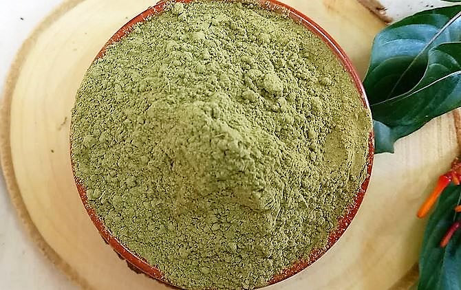 Arapu( 500gm)
