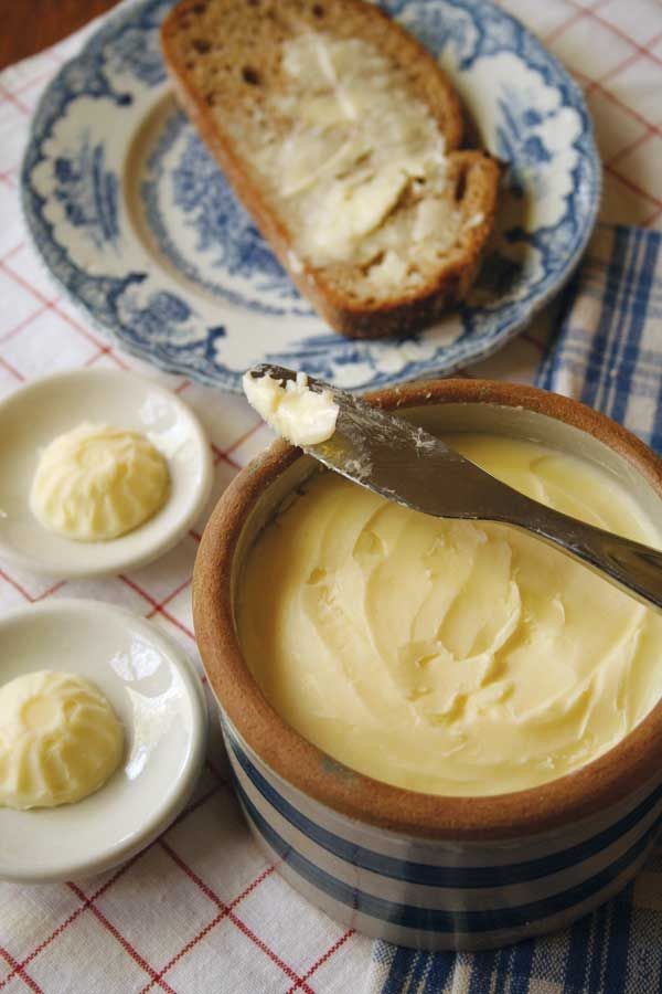 Cow BUTTER(250GM) Limited stocks only