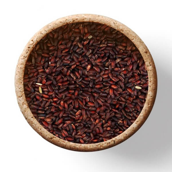 Kattuyanam Rice (500gm)