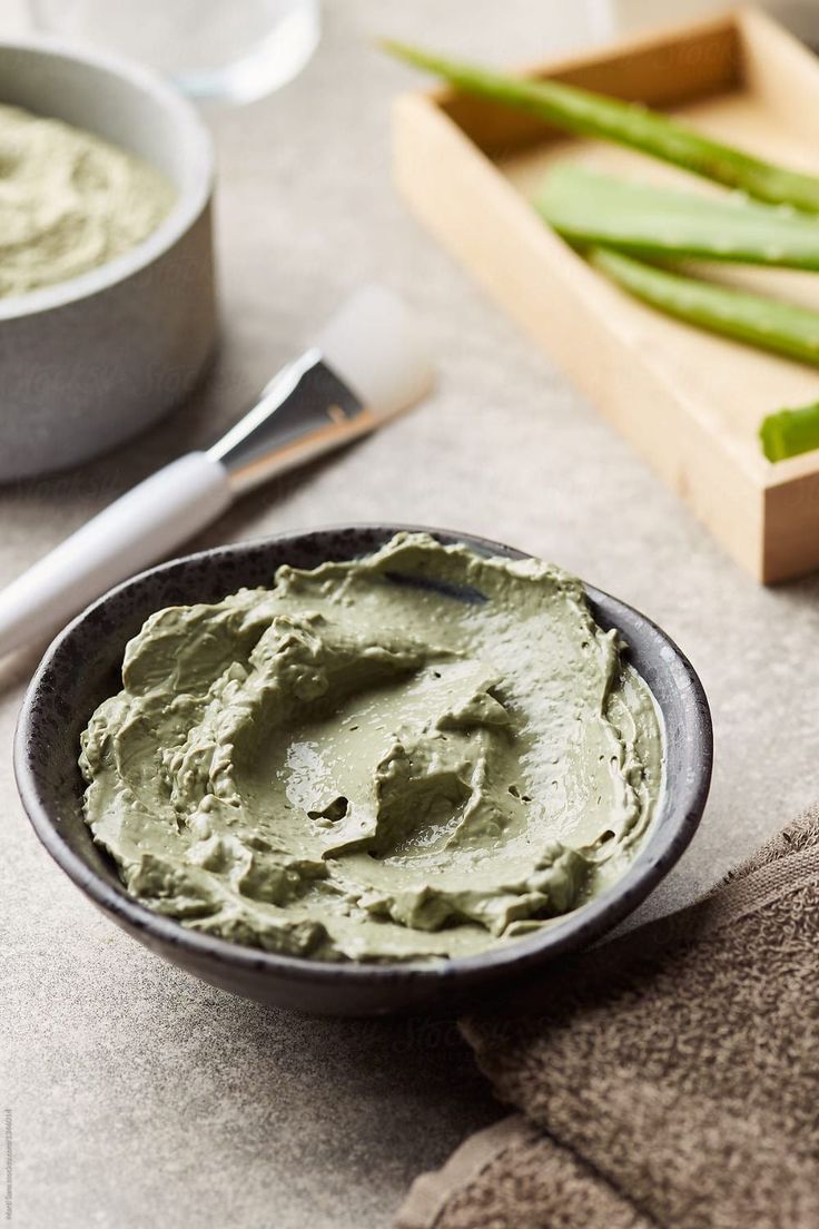 5K Herbal Hair Care (150gm) & Arumugam face pack(30gm)