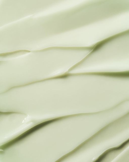 INTENSE COOLING GEL(100gm)reference image only