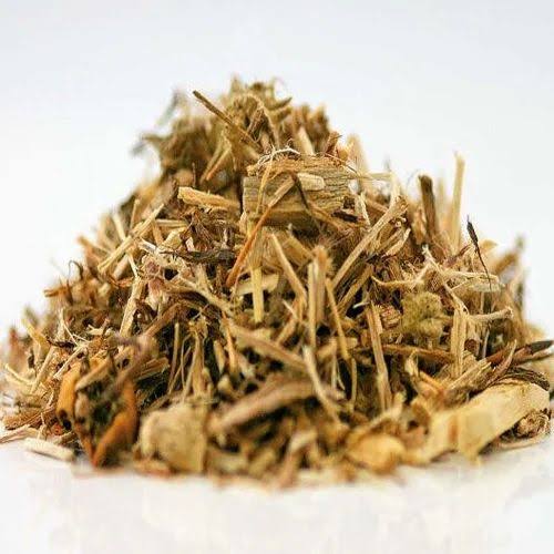 Anti inflammatory Tea mix(50gm)
