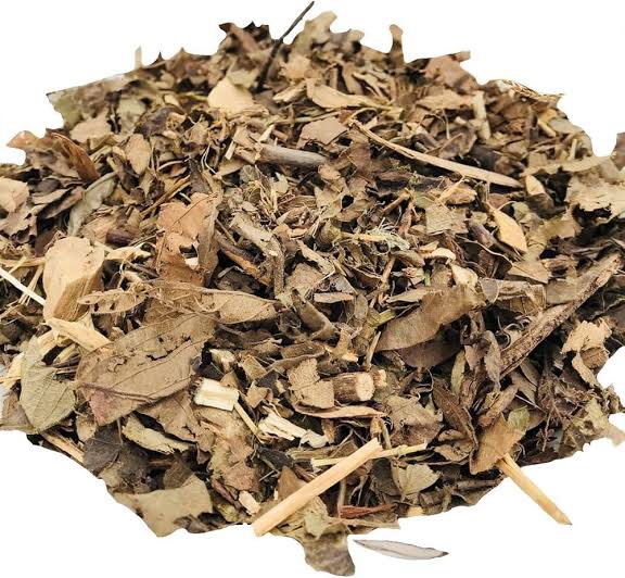 Anti inflammatory Tea mix(50gm)