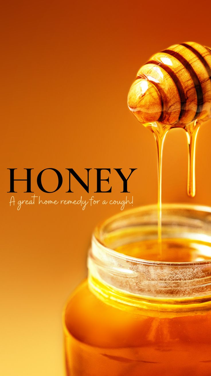 Kashmiri sidr honey(Export quality from Kashmir) 300gm