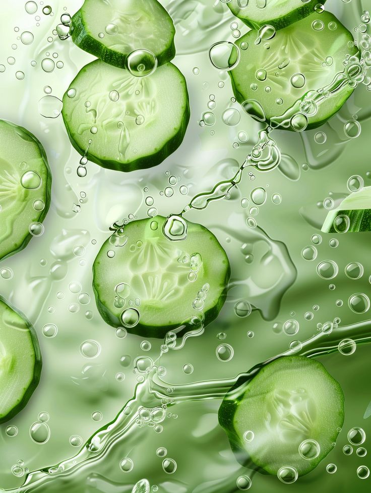 INTENSE COOLING GEL(100gm)reference image only