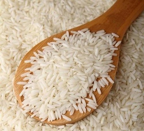 Thuyamalli Rice 500gm