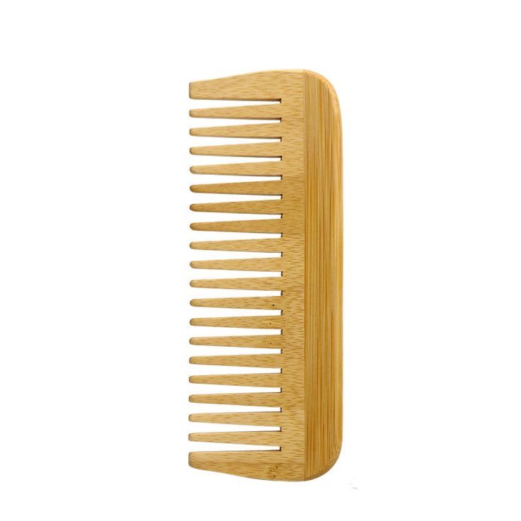 Neem comb