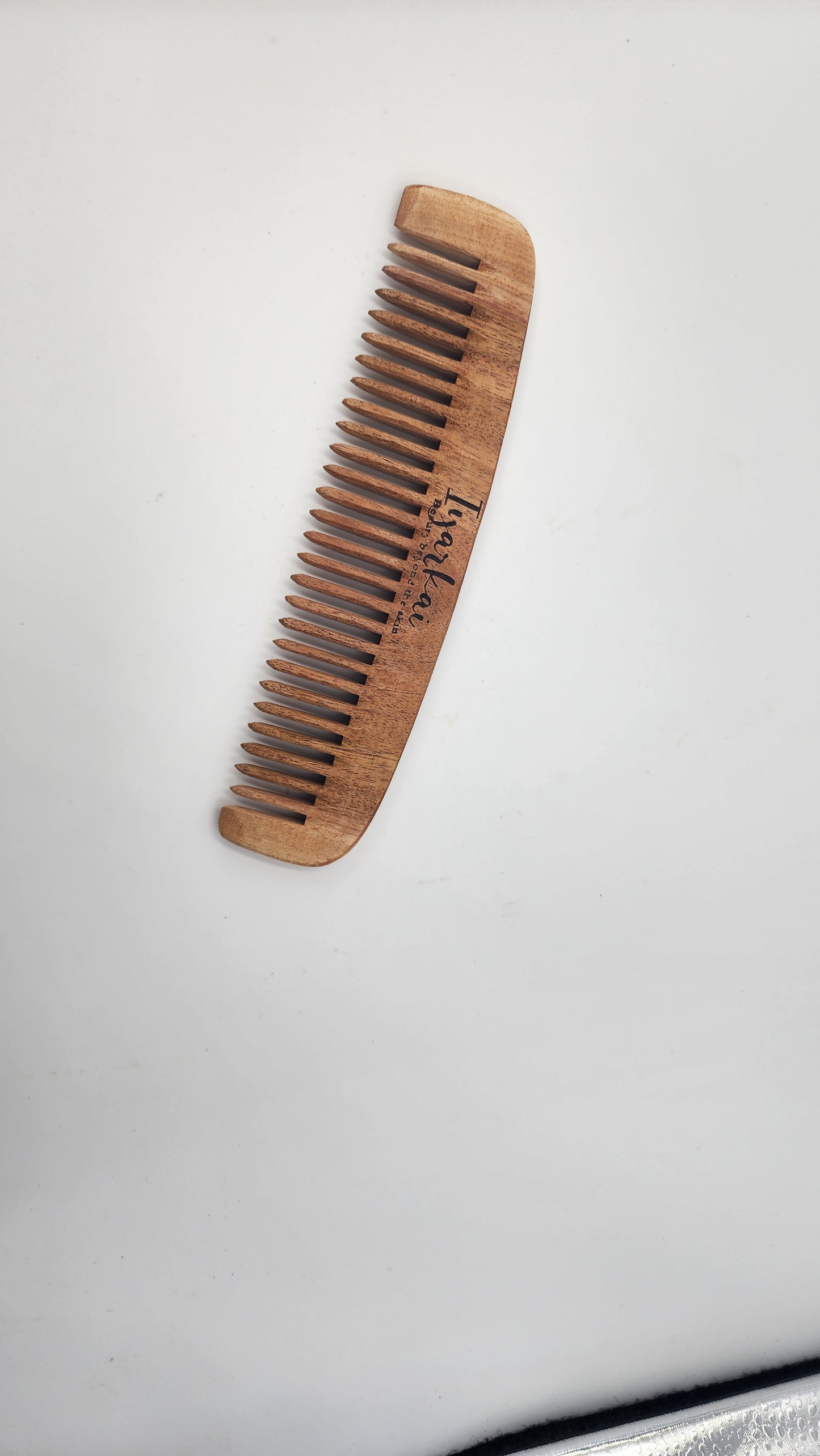 Regular Neem comb