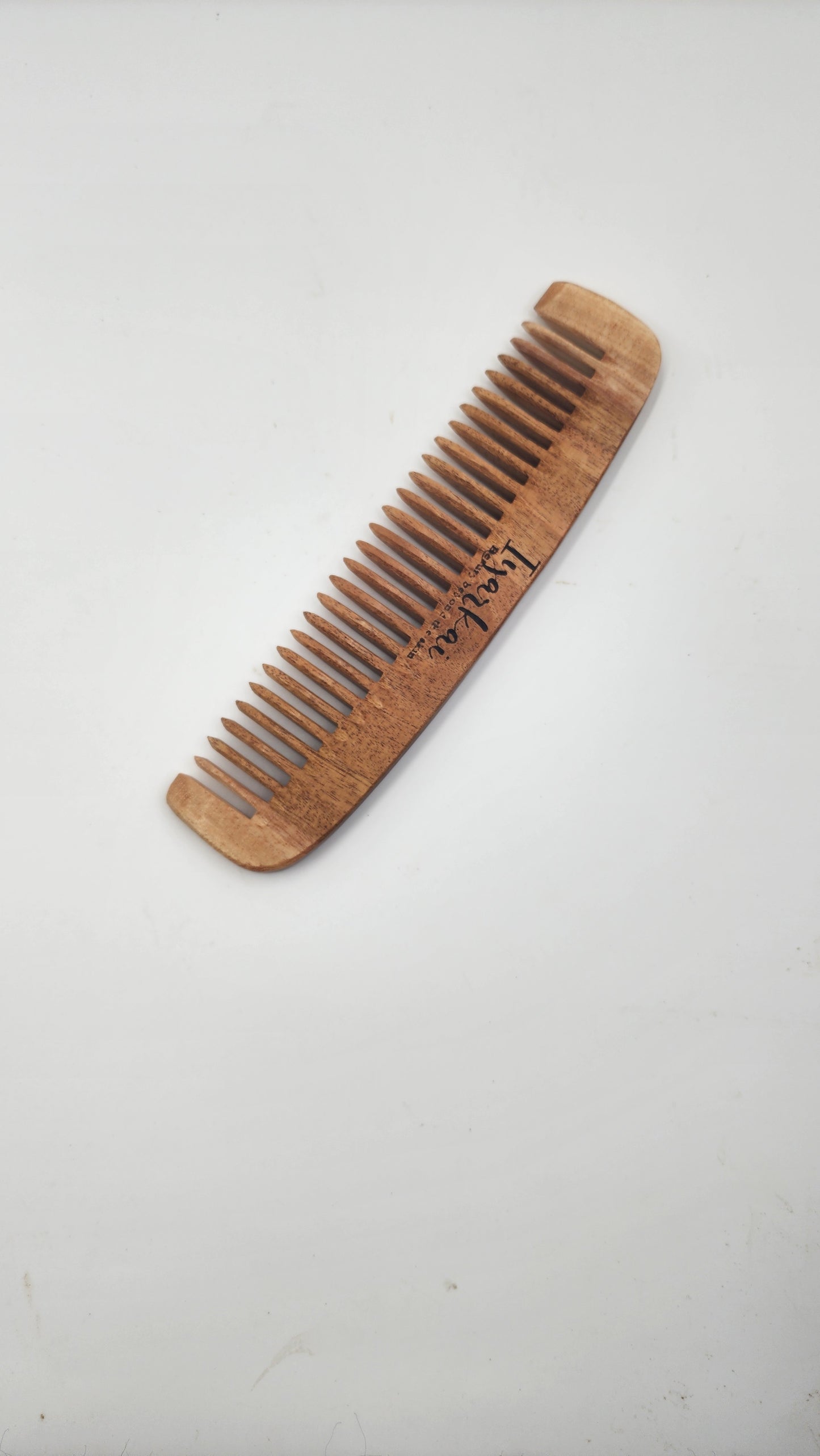 Regular Neem comb