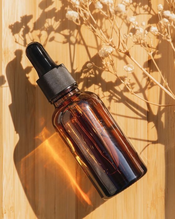 Naalpaamraadi oil(Skin Brightening) 100ml
