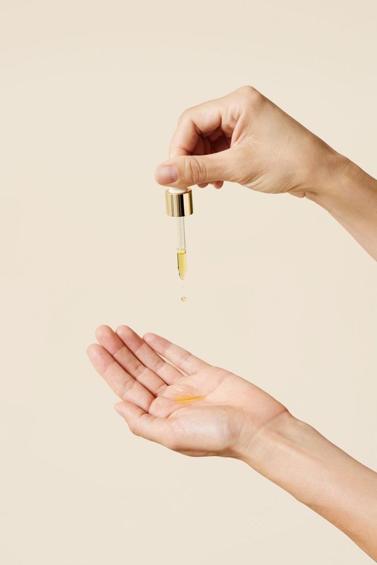 Naalpaamraadi oil(Skin Brightening) 100ml