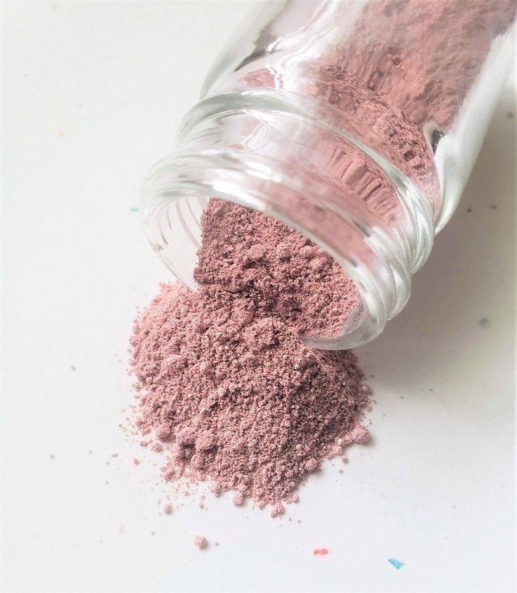 ROSE & MANJISTHA HEALING PACK 30GM