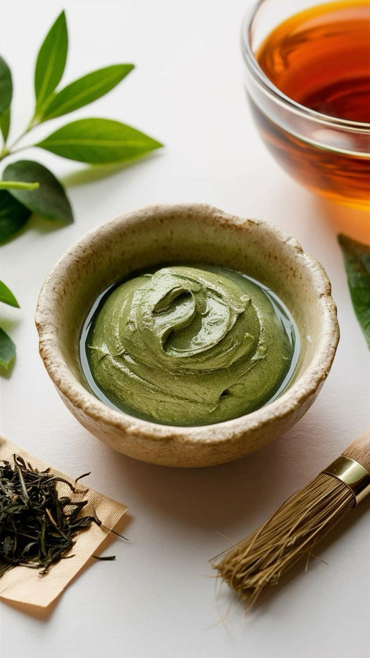 5K Herbal Hair Care (150gm) & Arumugam face pack(50gm)
