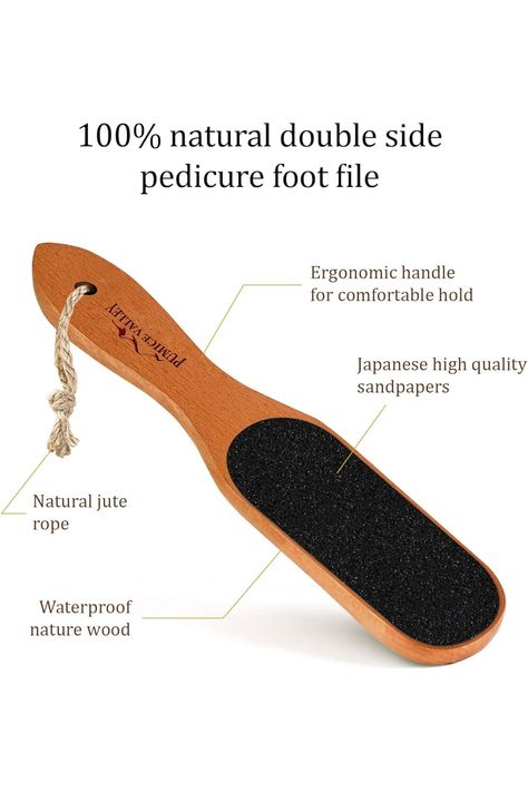 Foot Scrubber
