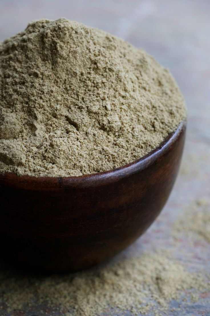 Rheumatoid Arthiritis powder(100gm)