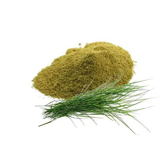 ARUGAMPUL POWDER [50GM]