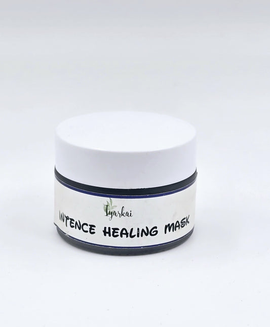 INTENSE HEALING GEL [ For Acne skin]