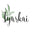 IYARKAI logo