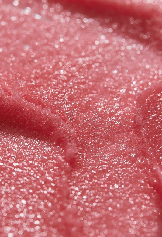 Acaiberry Lip scrub 15gm(For smoker/Hyperpigmented Lips)