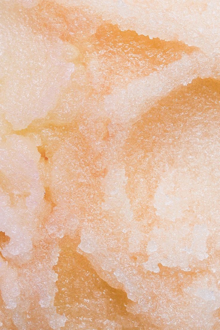 Vit c with Cinnaman Lip Scrub ( For Smoker Lips)