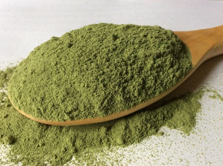 5K Family bundle (500gm) Herbal Hair Care with Moringa