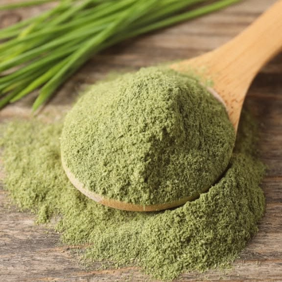 ARUGAMPUL POWDER [50GM]