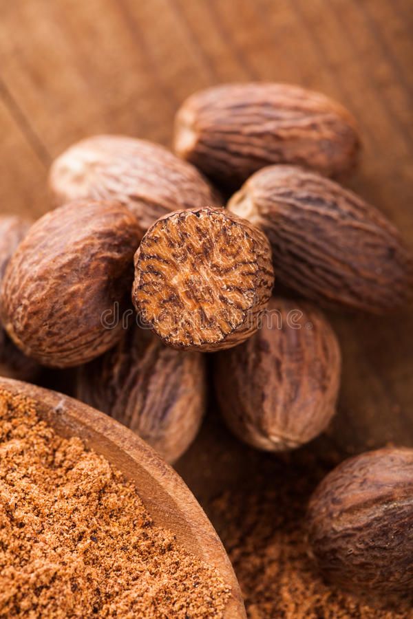 Kadukai Powder [50gm]
