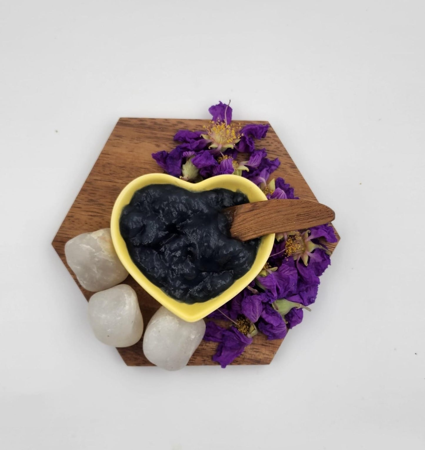 INTENSE HEALING GEL [ For Acne skin]