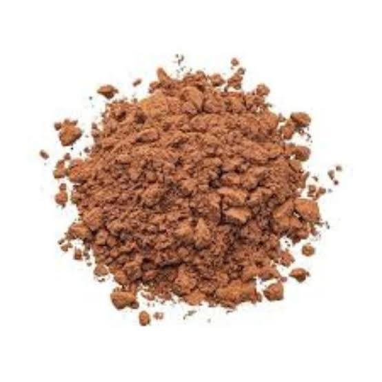 Sinus relief Powder (10gm)