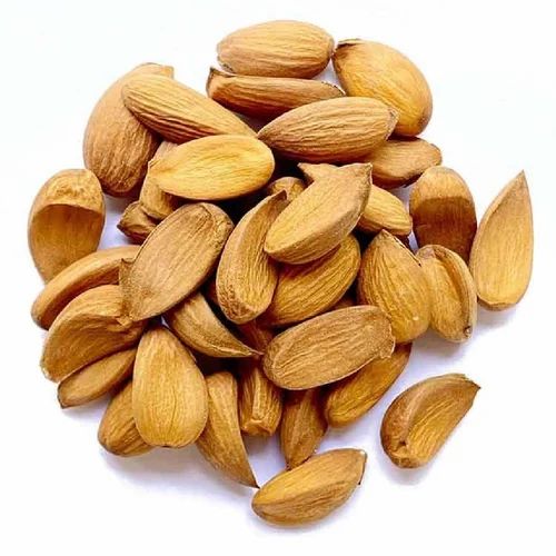 Mamra almonds from Kashmir (Premium export quality)100g