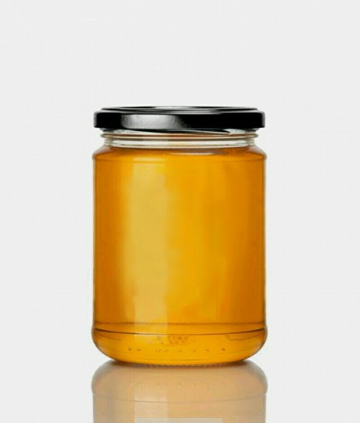 Kashmiri sidr Honey(Premium quality)150gm