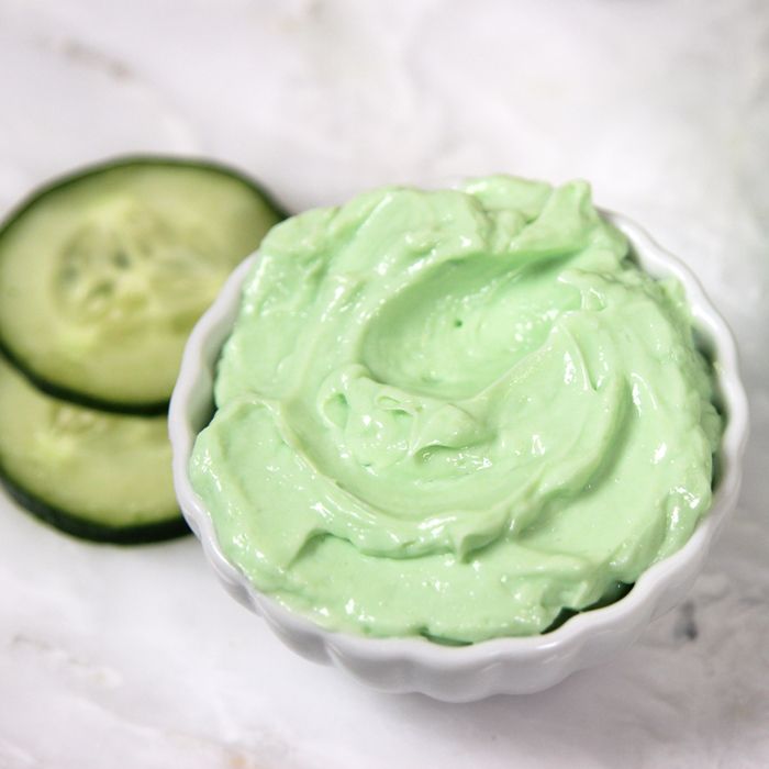 INTENSE COOLING GEL(100gm)