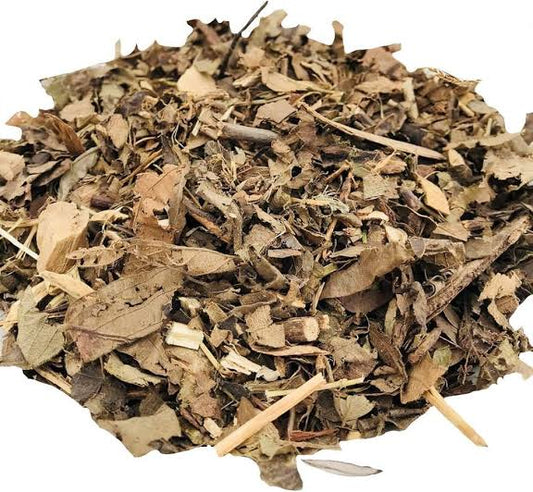 Anti inflammatory Tea mix(50gm)