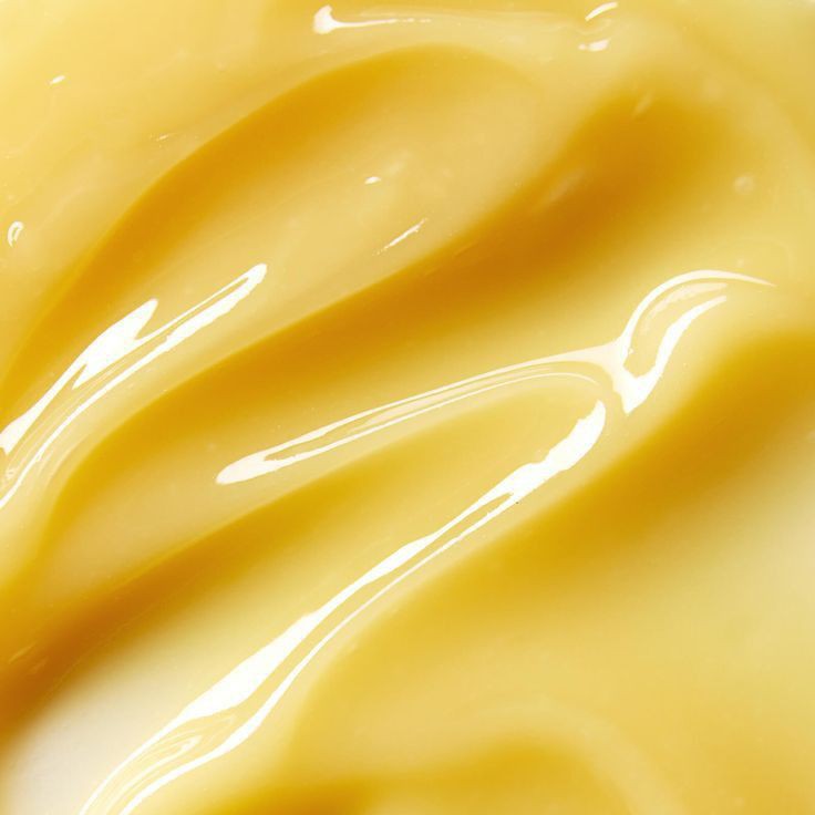 Skin Brightening Saffron gel (50gm)