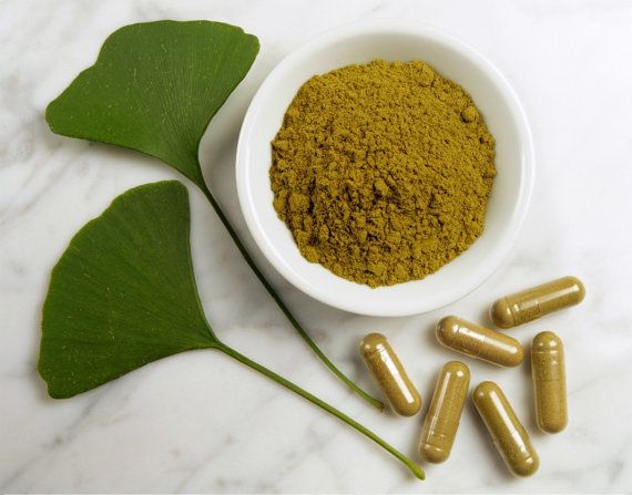 5k capsules (60 Tab)